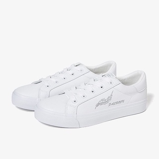 Giày sneaker Dusto da mềm, đế êm nhẹ