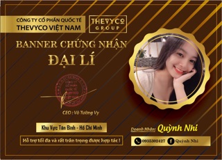 Serum Biểu Bì Thực Vật