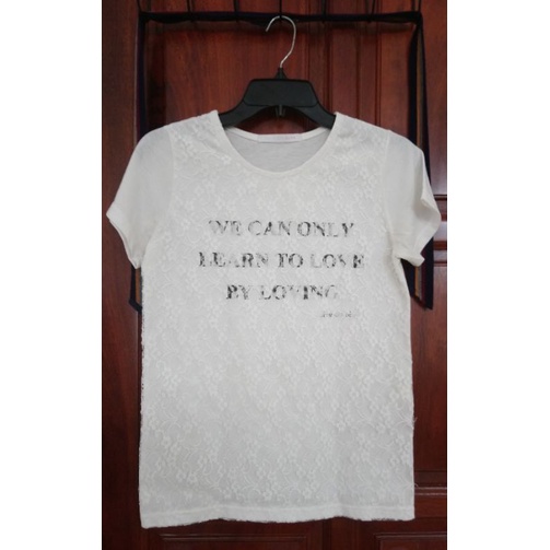 Áo 2hand đồng giá 10k