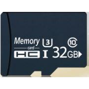 Thẻ nhớ Micro SD 32G tốc độ nhanh số 1 trên thị trường Class 10/Class 10