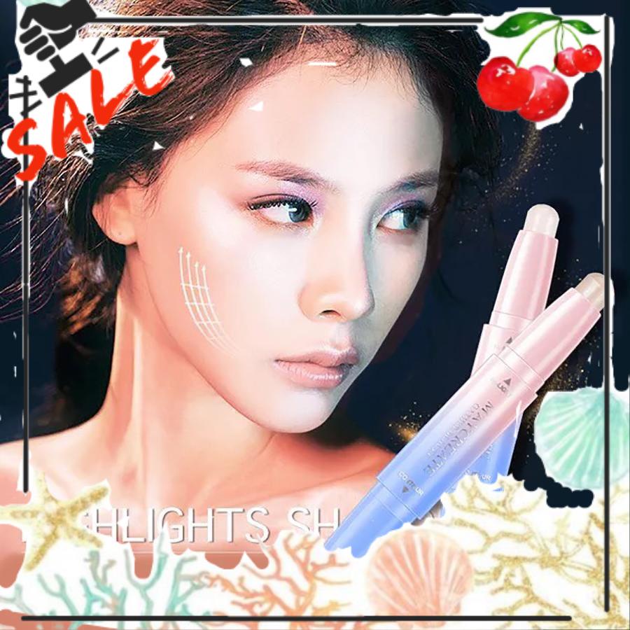 Ảnh thật 🍀 Tạo Khối 2 Đầu Lameila Hồng Baby 1010 Nội Địa