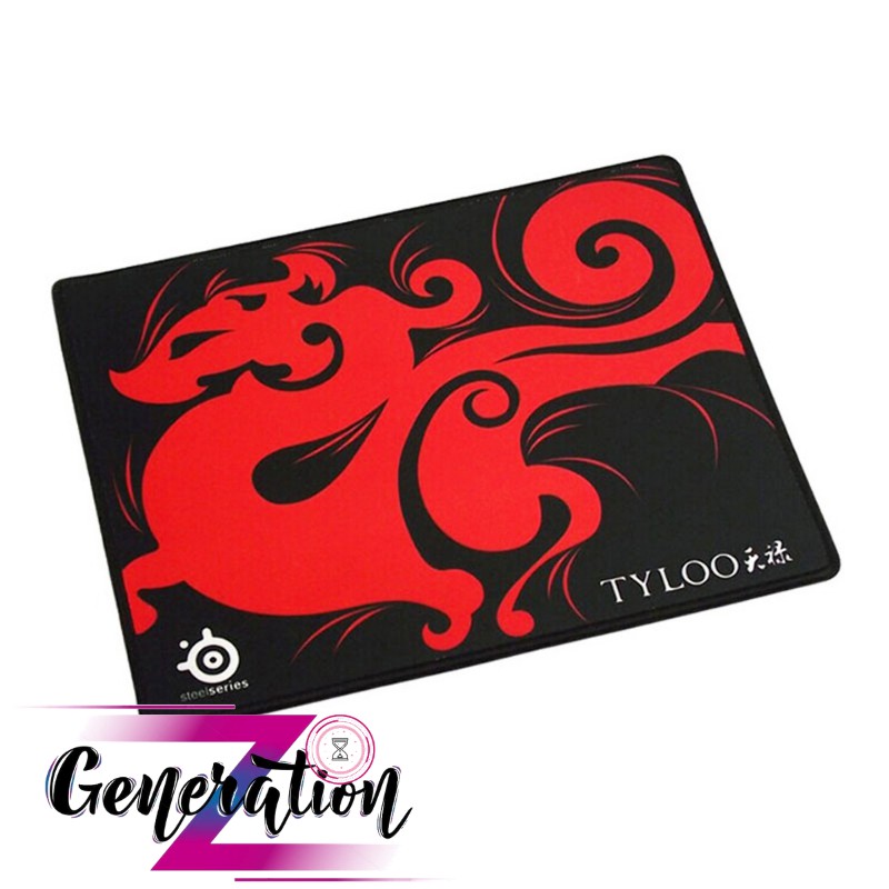 Bàn di chuột chơi game - tấm lót chuột chơi game Mousepad