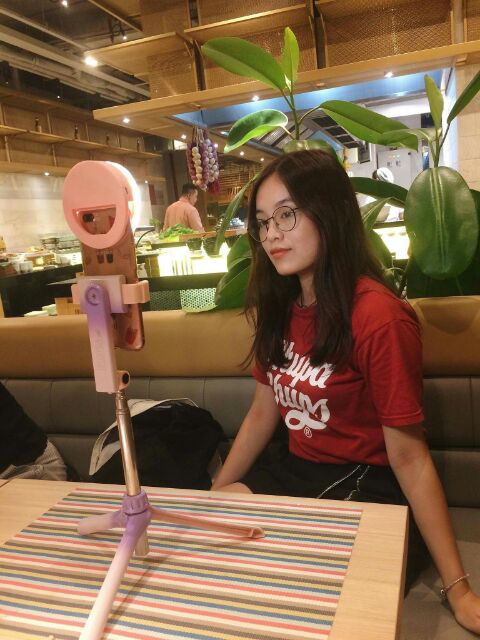 Gậy chụp hình tự sướng chính hãng Magipea | BigBuy360 - bigbuy360.vn