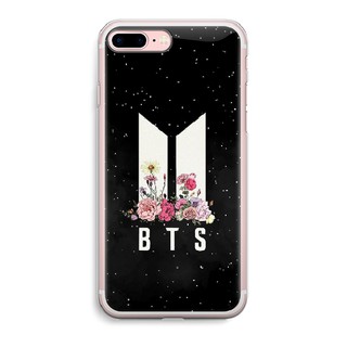 Ốp lưng logo BTS nhiều mẫu IP5-IPX