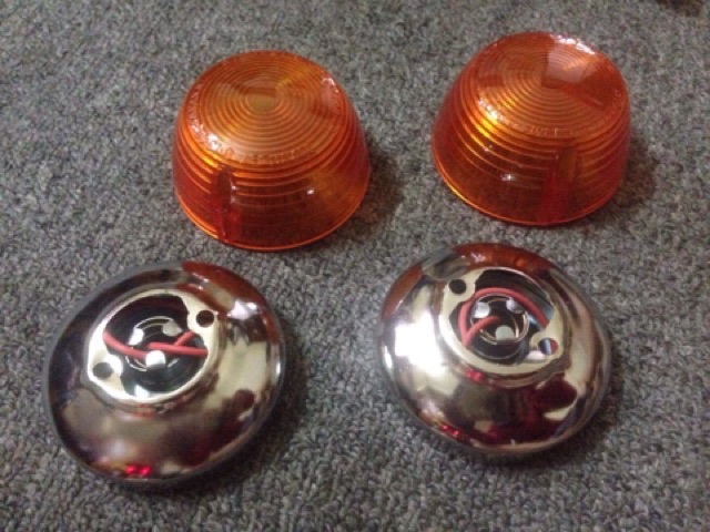 Tai nhan chụp nhan trước sau