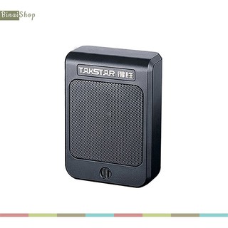Micro Takstar DA-239