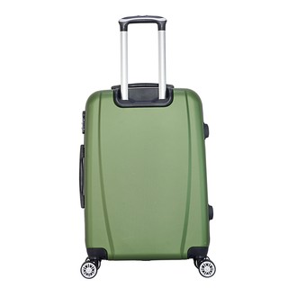 Vali TRIP P18 Size 60cm-24inch