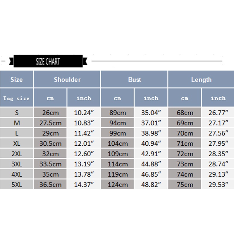 Áo ba lỗ INCERUN dáng ôm phối màu tương phản thời trang thường ngày cho nam