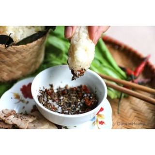 ❌CHẨM CHÉO TÂY BẮC Loại 1