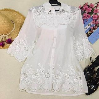 Combo 78k cua khách xem và đặt hàng trên live nha mọi người, combo cua khách xem live nhé 😘😘😘😘😘😘😘😘😘😘🥰🤩