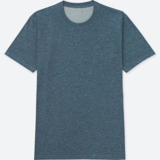Set 2 Áo phông nam Uniqlo Nhật - size S