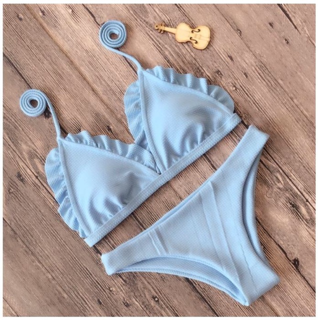Thanh lý - bikini đi biển đi bơi - mỗi loại còn 1c | BigBuy360 - bigbuy360.vn