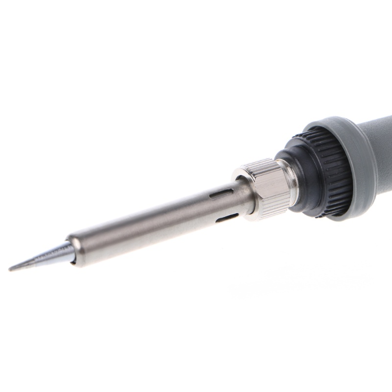 Bộ Mỏ Hàn Điện 60W 200-450 Chuyên Dụng °Phụ Kiện Chuyên Dụng Dành Cho Xe Hơi