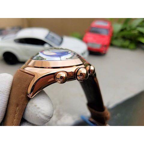 Đồng Hồ Nam Reef Tiger  RGA792 | BigBuy360 - bigbuy360.vn