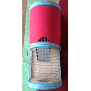 Combo 12 cái bẫy chuột thông minh Loại Nhỏ