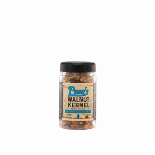 Nhân Hạt Óc chó 130g