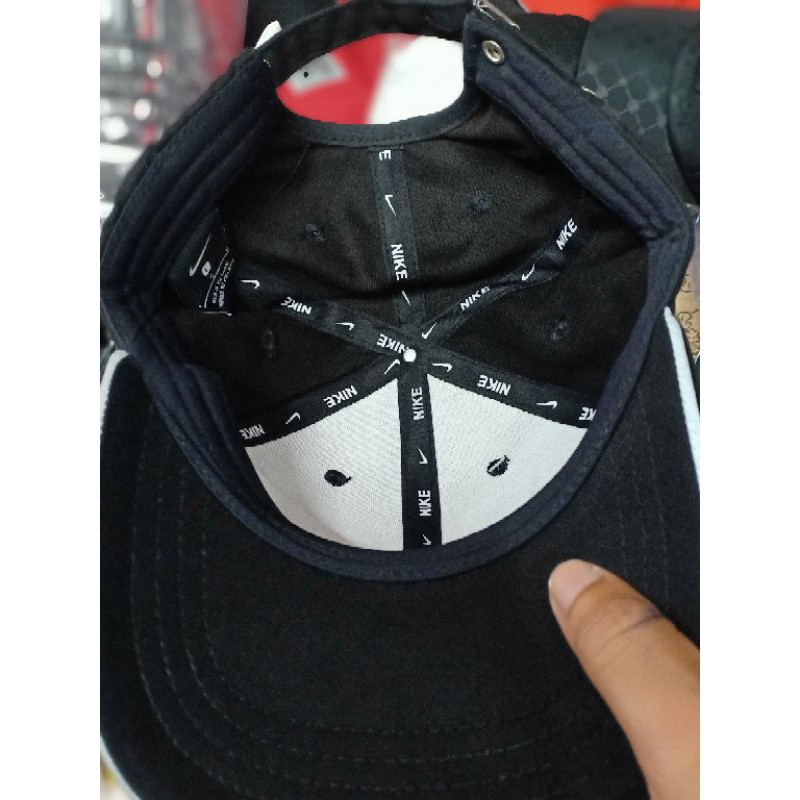 NÓN KẾT LƯỠI TRAI KAKI IN NAI NAM NỮ THỜI TRANG SÀNH ĐIỆU