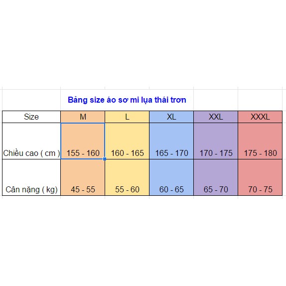 Áo sơ mi nam ngắn tay lụa mềm phong cách thời thượng JUVENO- 5 màu | BigBuy360 - bigbuy360.vn