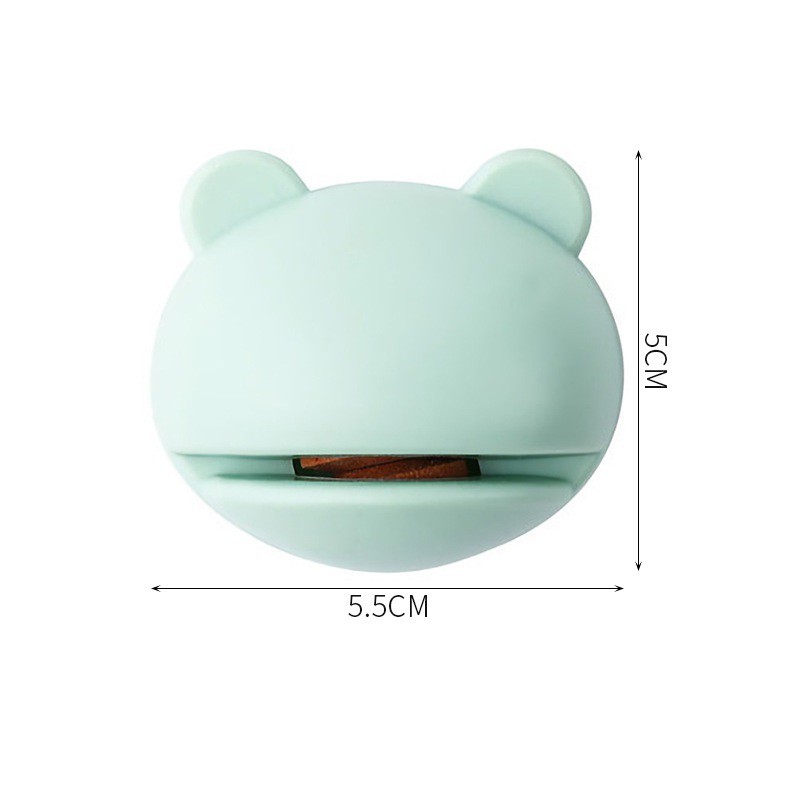 Dụng cụ mài dao tiện lợi cho nhà Bếp