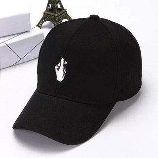 NÓN KẾT Bắn tim