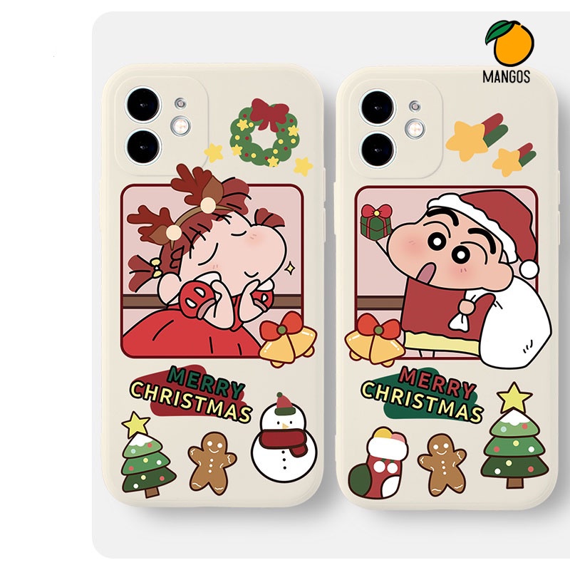 Ốp lưng iphone 6plus 6splus 7 plus 8plus X Xr XsM  11 12 13 Promax - MANGO916 - MangoOvil
