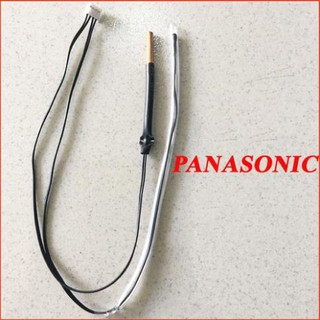 Sensor điều hoà máy lạnh Panasonic - Cảm biến nhiệt điều hoà Panasonic