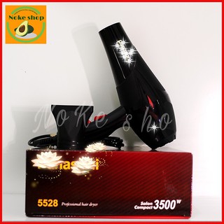 Máy sấy tóc PANA 2 chiều công suất lớn