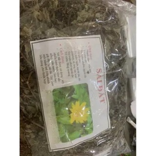 Sài đất lai 1kg tươi