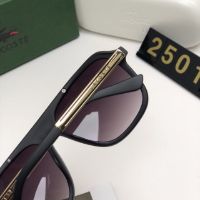 [ SALE KHỦNG XẢ KHO CUỐI NĂM] Kính Mát Nam Vĩnh Thụy Lacoste 2501