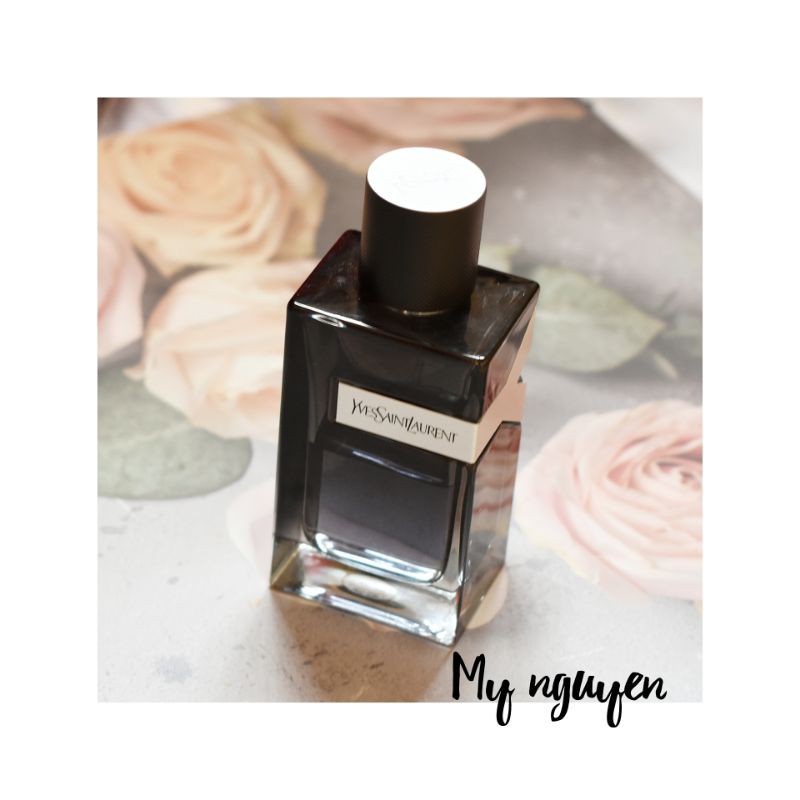 🍓 Ống thử nước hoa YSL Y EDP ⭐ | BigBuy360 - bigbuy360.vn