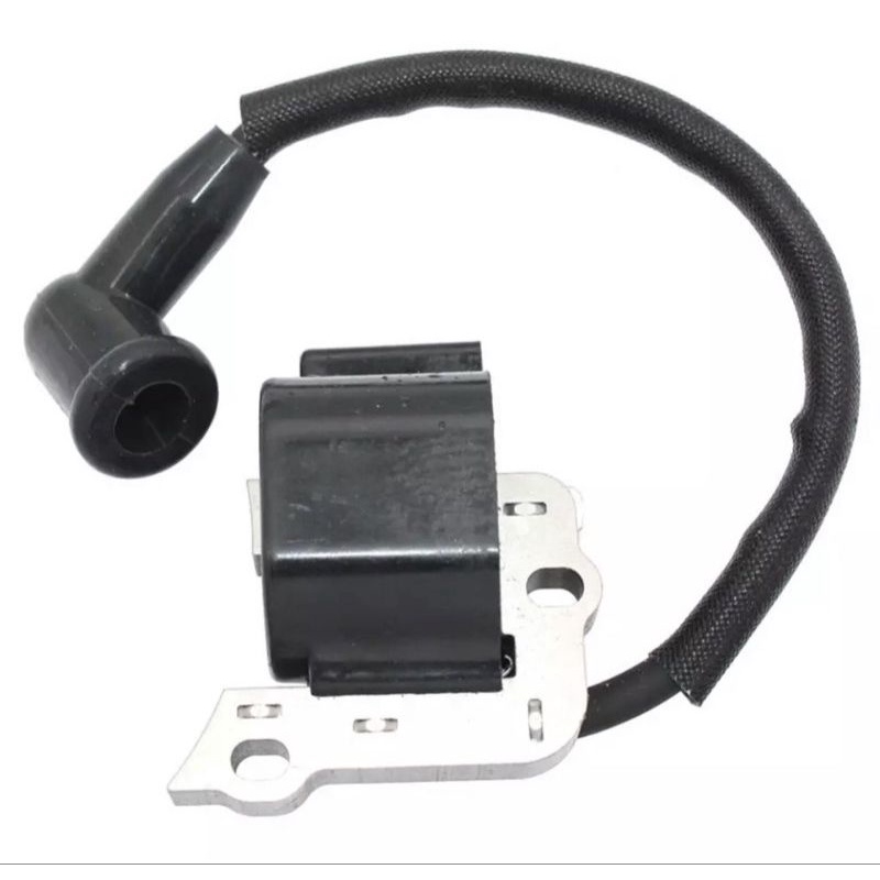 Mobin lữa máy phát cỏ 260, 330