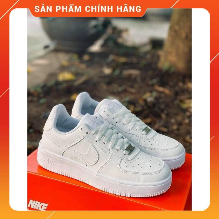 [Xả Kho] Giày AF1 Trắng full | BigBuy360 - bigbuy360.vn