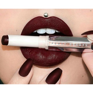 Son Fenty beauty màu pms