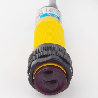 CẢM BIẾN QUANG E3F-DS30Y2