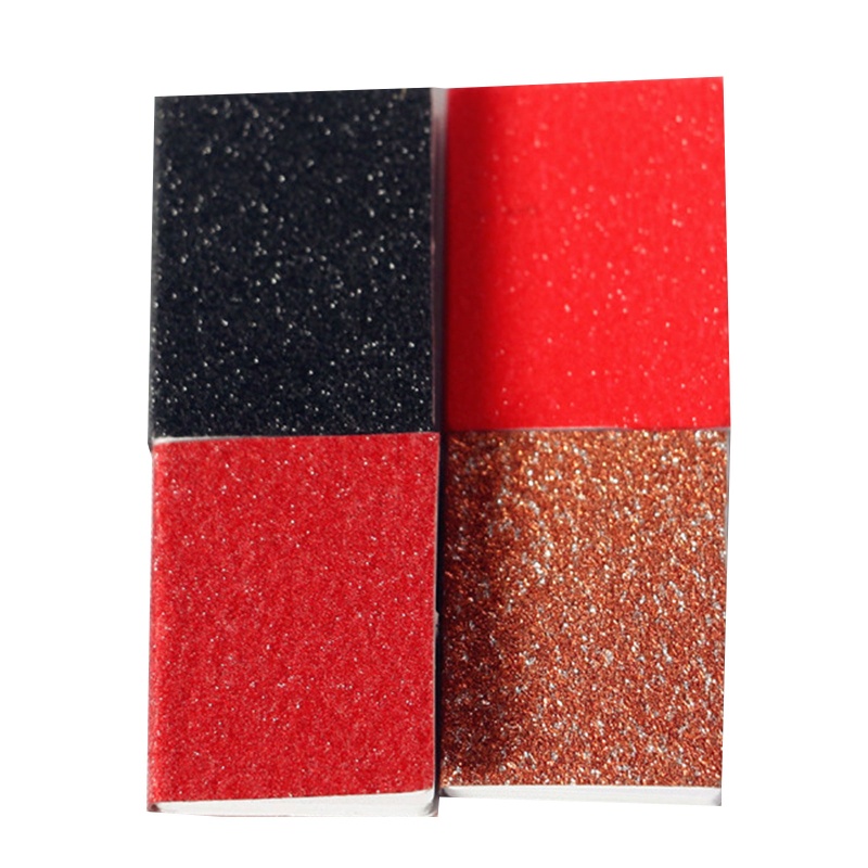 Sách Đồ Chơi 1 / 12 Món Cho Nhà Búp Bê