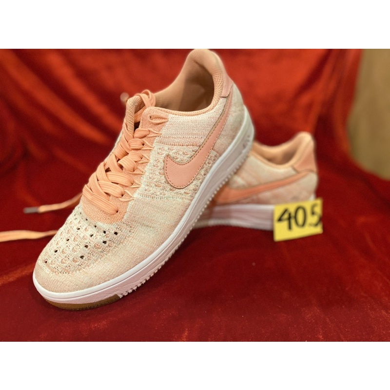 giày Nike siêu nhẹ si tuyển cao cấp
