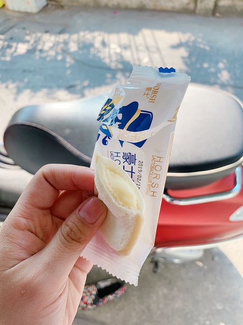 1 kg bánh sữa chua Horsh