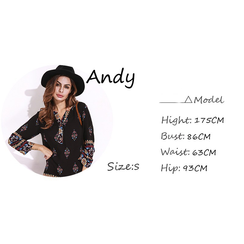 FREESHIP ĐƠN 99K_ Đầm đi biển in họa tiết hoa phong cách boho cho nữ | BigBuy360 - bigbuy360.vn