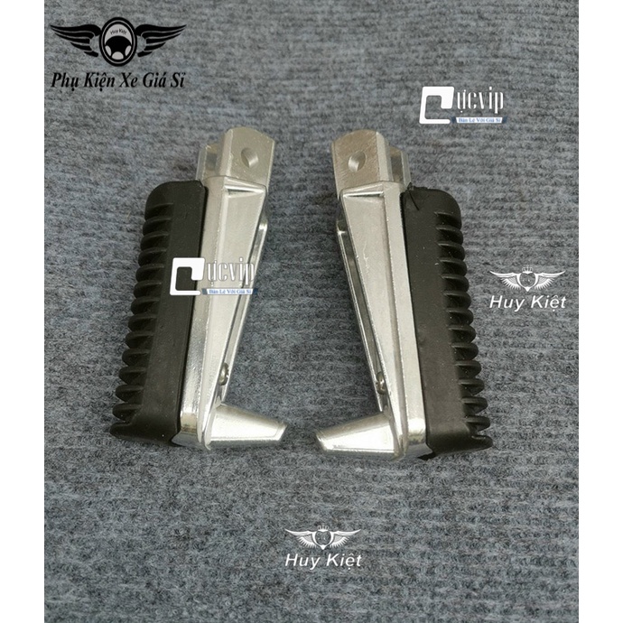 Gác Chân Trước Exciter 155, Exciter 2021 - 2022 MS5405