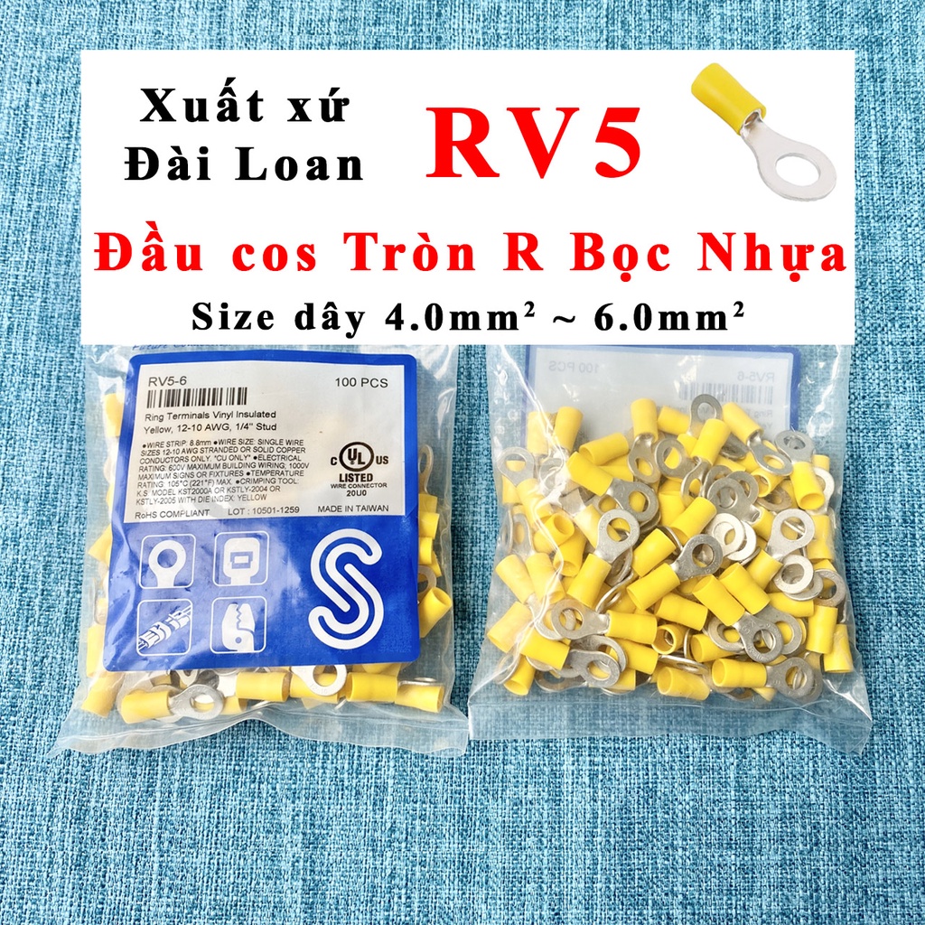  duotech; rvs5-4; rv5-5; rv5-6; rv5-8; đầu cosse rv5; đầu cosse tròn rv5 4-6mm2 kst đài loan; đầu cosse tròn bọc nhựa rvs5-4; đầu cosse tròn bọc nhựa rvs5-4 4-6mm2 kst đài loan; đầu cosse tròn bọc nhựa rv5-5; đầu cosse tròn bọc nhựa rv5-5 4-6mm2 kst đài loan đầu cosse tròn bọc nhựa rv5-6; đầu cosse tròn bọc nhựa rv5-6 4-6mm2 kst đài loanđầu cos tròn rv5; cos tròn dây 6mm2; cos tròn dây 4mm2; cos tròn dây 4.0mm2; đầu cos tròn 6.0; đầu cos tròn 4.0mm; đầu cos tròn 6,0mm; đầu cos tròn bọc nhựa cứng; đầu cốt tròn có bọc nhựa cứng; đầu cốt xịn; đầu cốt tròn khuyên; đầu cos lỗ tròn; ring terminal; cosse ring terminal taiwain; kst ring terminal; đầu cốt tròn dày; đầu cos tròn bọc nhựa; cos; đầu cos; đầu cốt; cosse kst đài loan; ks –taiwan; đầu cốt kst; duotech; duogroup; duo tech; duo group; công ty tnhh kỹ thuật duo; duotech.vn; duogroup.vn; duo channel; duo new; v-terminal; cos sc v-terminal; v-terminal viet nam;