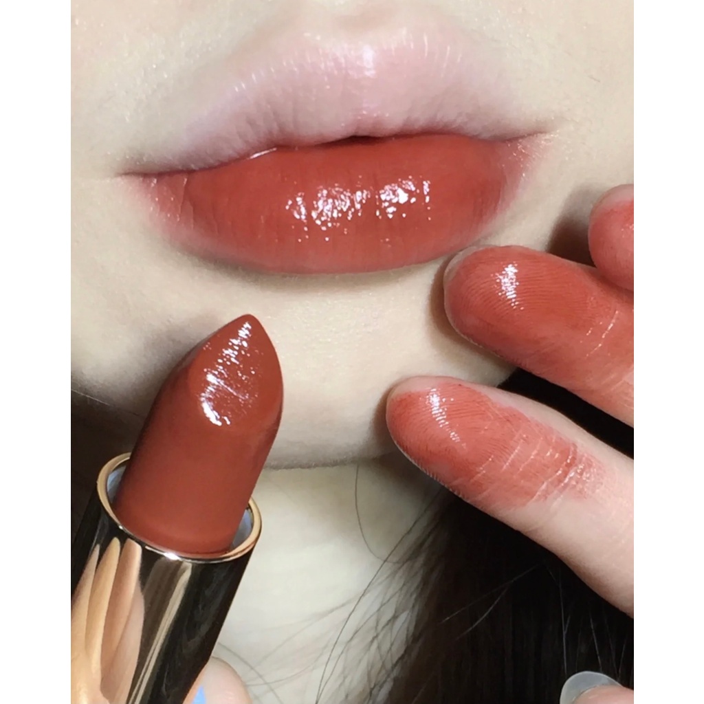 Son thỏi Toorune Magic Mirror