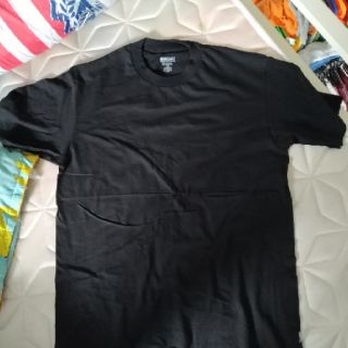 Combo 20 Kirkland đen size L