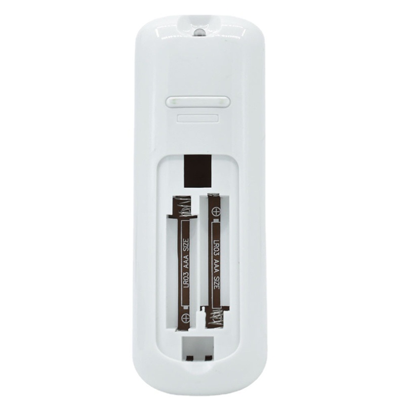 Bộ Điều Khiển Máy Điều Hòa Không Khí Cho DB93-11489L ARC-770 DB93-11115K