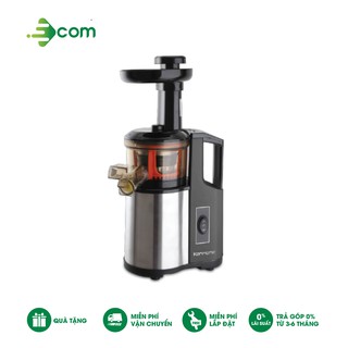 Máy ép trái cây Korihome JEK-633