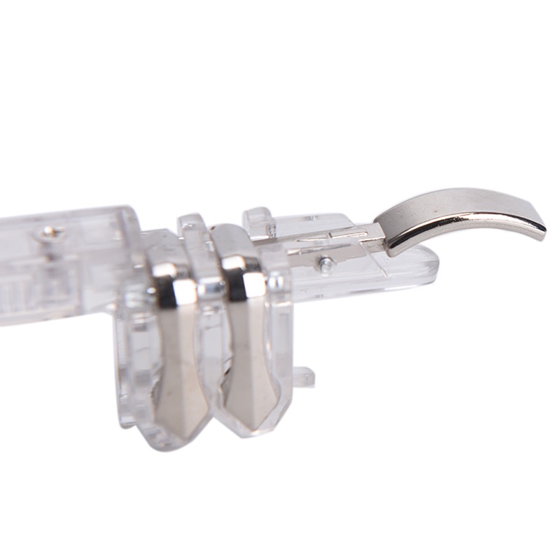 Cặp Cò Bấm Chơi Game Trên Điện Thoại 0528 K19 | BigBuy360 - bigbuy360.vn