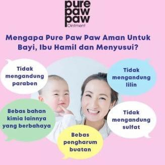 (Hàng Mới Về) Thuốc Mỡ Dưỡng Da Chân 25g Tiện Dụng | BigBuy360 - bigbuy360.vn