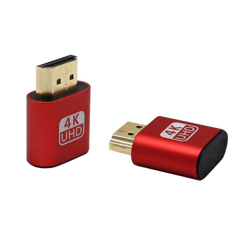 Thẻ ghi video HD 4K Ddc 1920X1080P cho máy đào tiền ảo