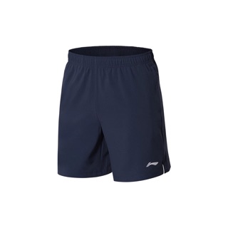 Quần short Lining