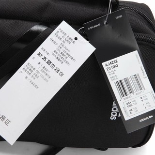 Túi đeo chéo Adidas