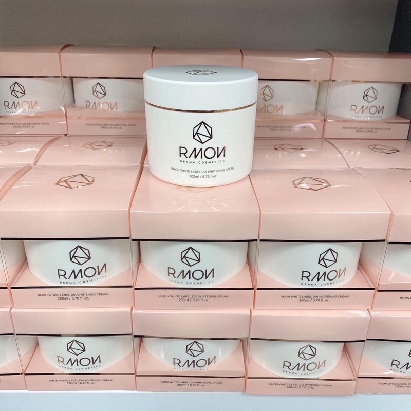 kem body rmon giá sỉ